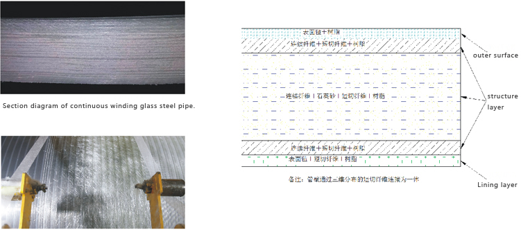 1640308393822626.jpg 6.jpg